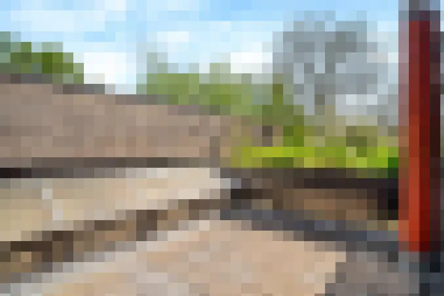 Bohèmepad 7 Amersfoort thumbnail 28