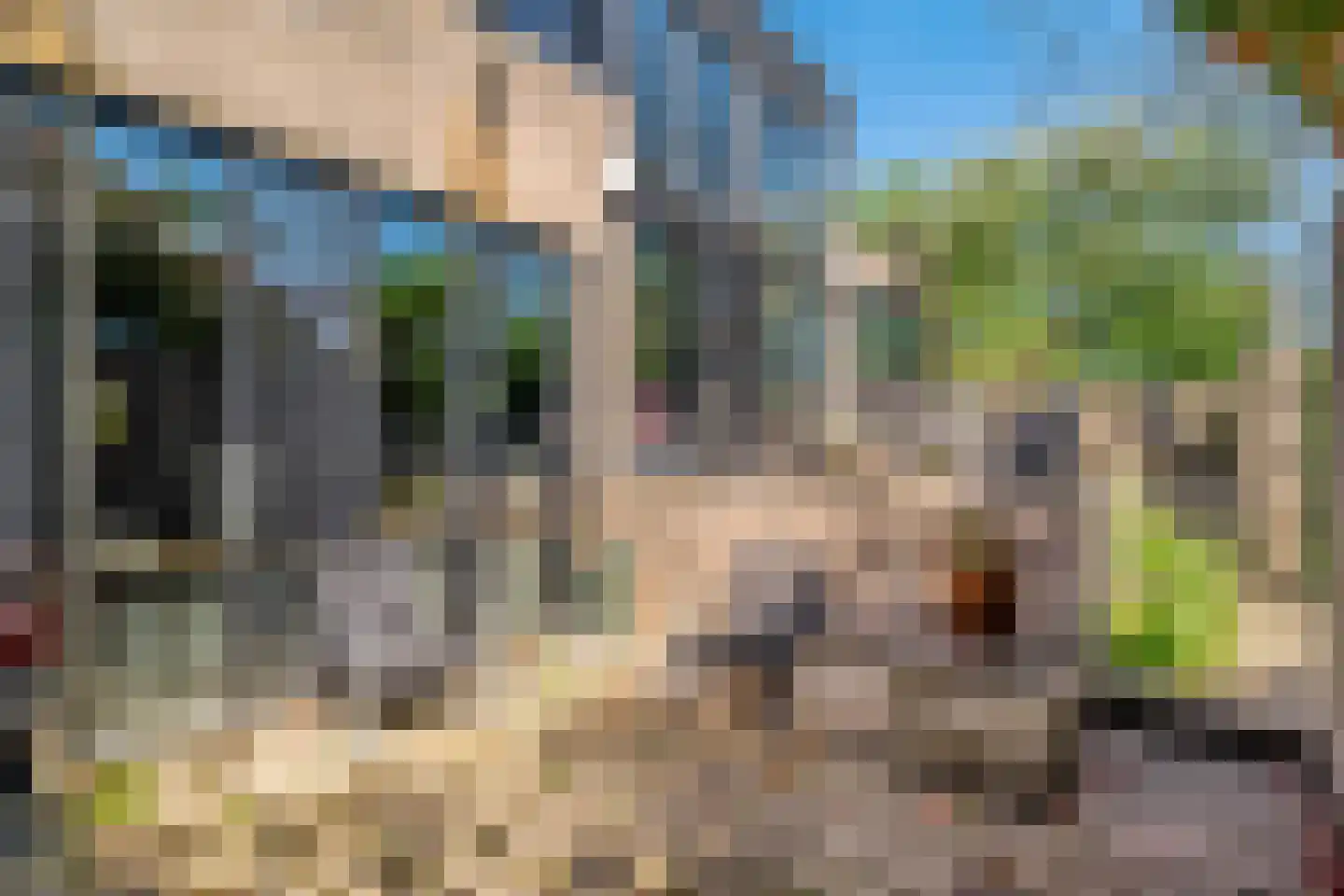 Bohèmepad 7 Amersfoort thumbnail 32