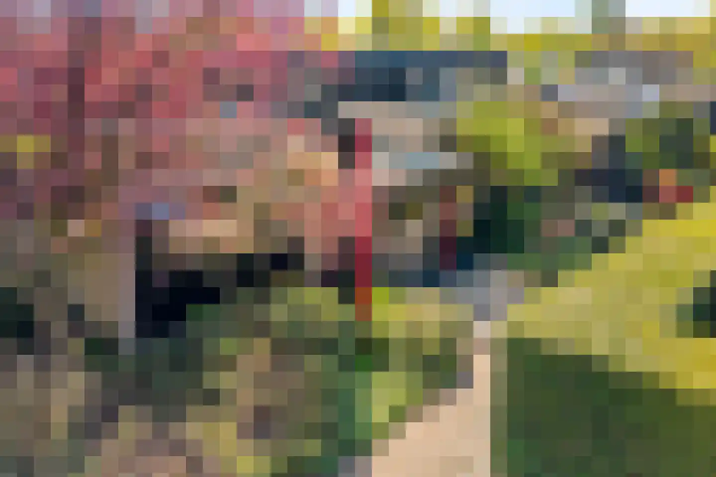 Bohèmepad 7 Amersfoort thumbnail 35