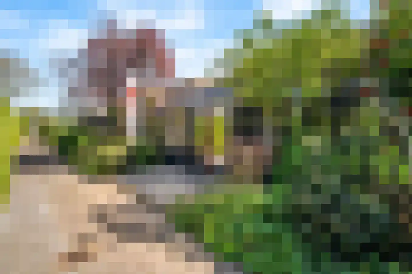 Bohèmepad 7 Amersfoort thumbnail 36