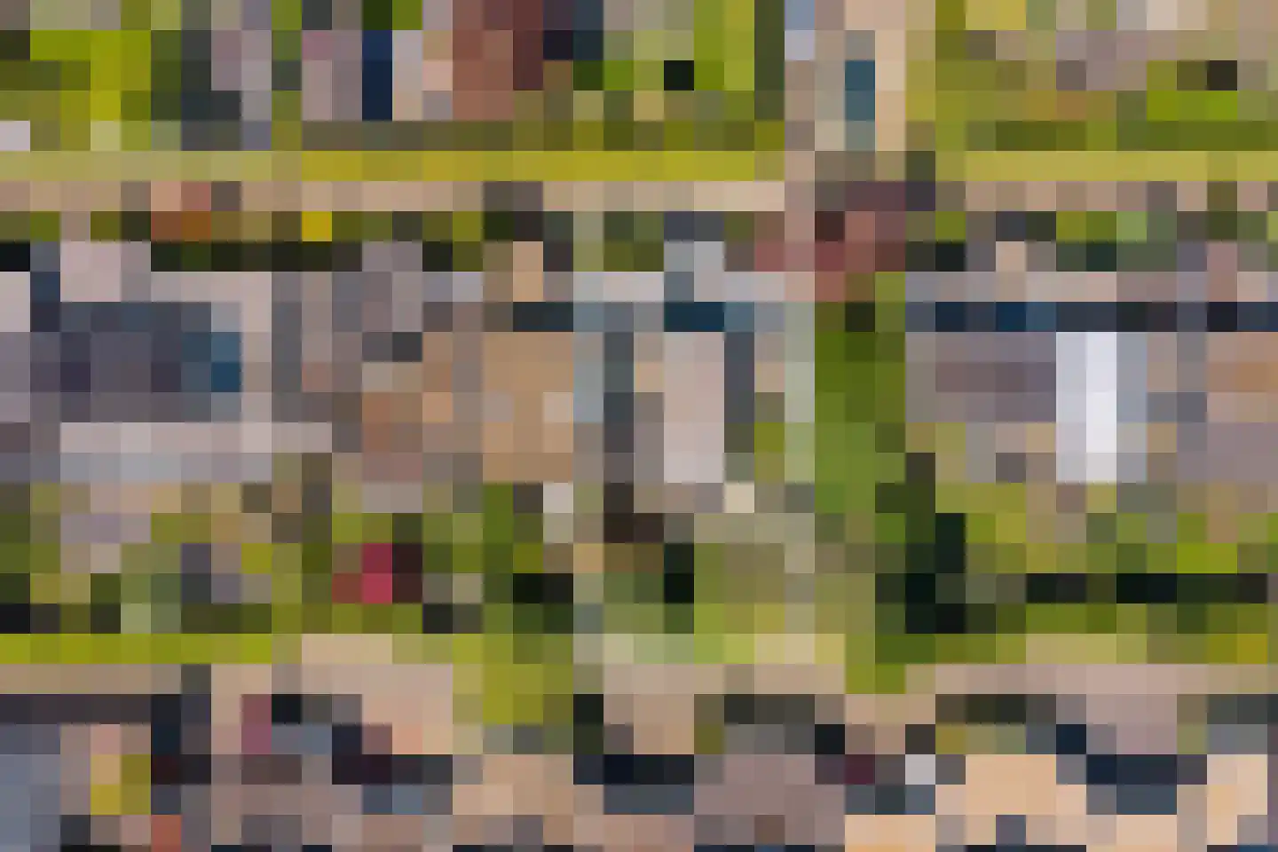 Bohèmepad 7 Amersfoort thumbnail 38
