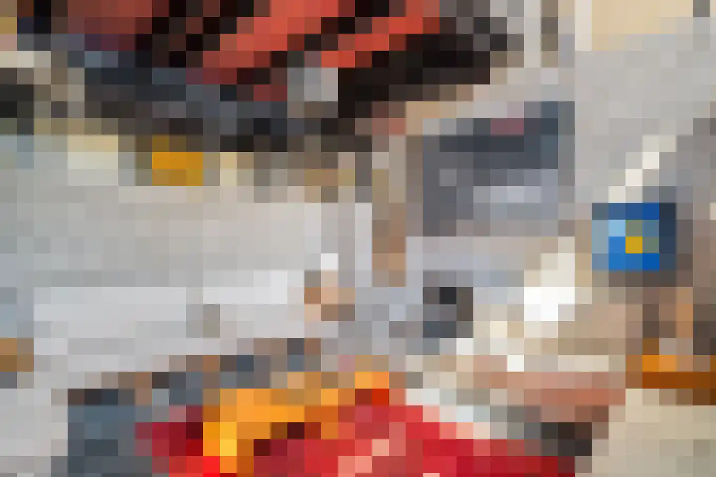 Bohèmepad 7 Amersfoort thumbnail 4