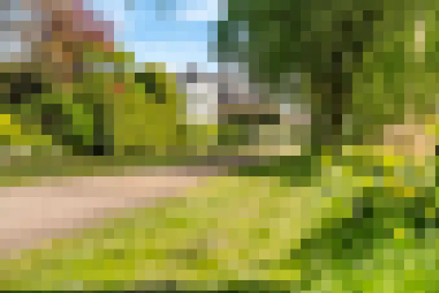 Bohèmepad 7 Amersfoort thumbnail 41