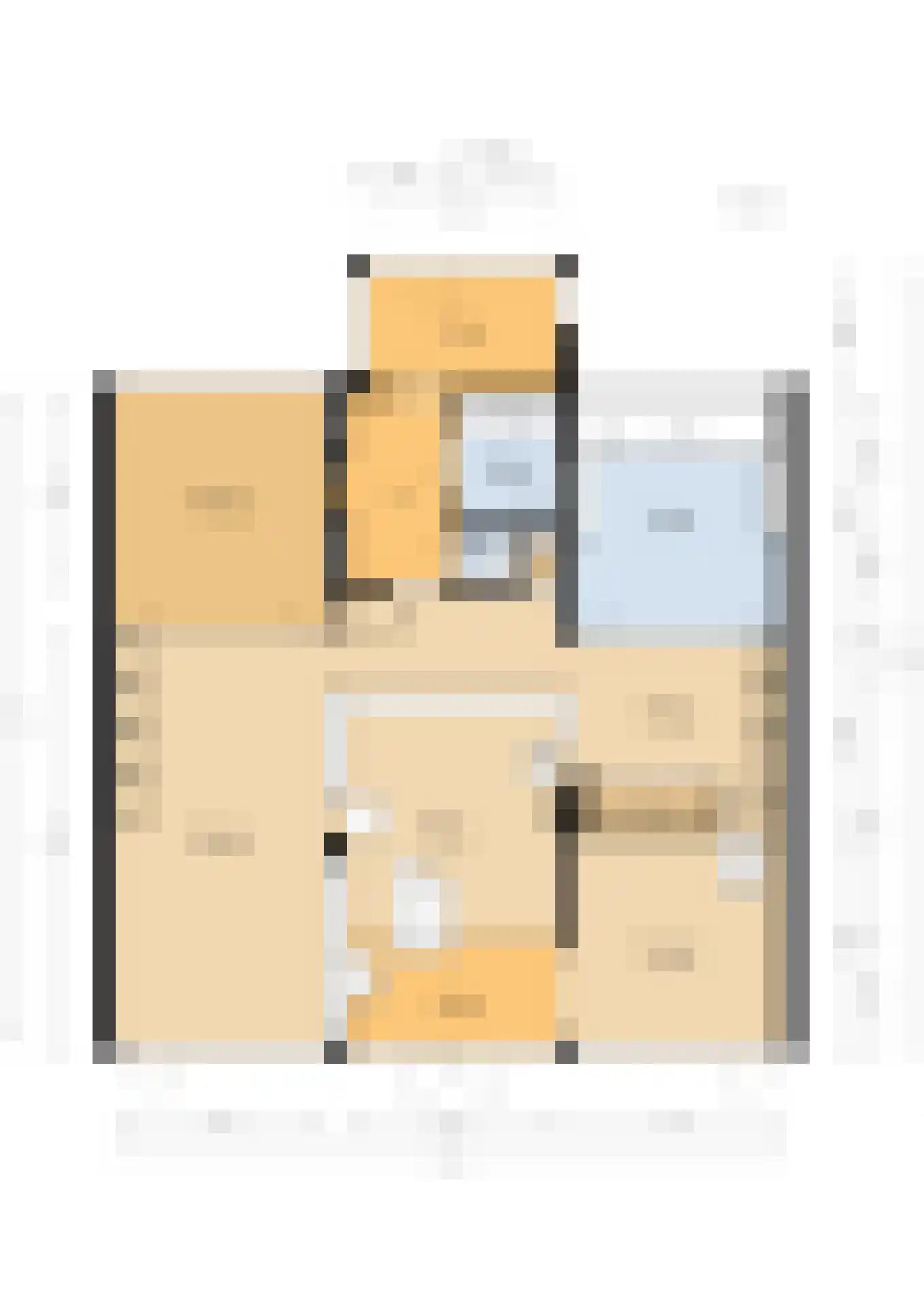 Bohèmepad 7 Amersfoort thumbnail 43