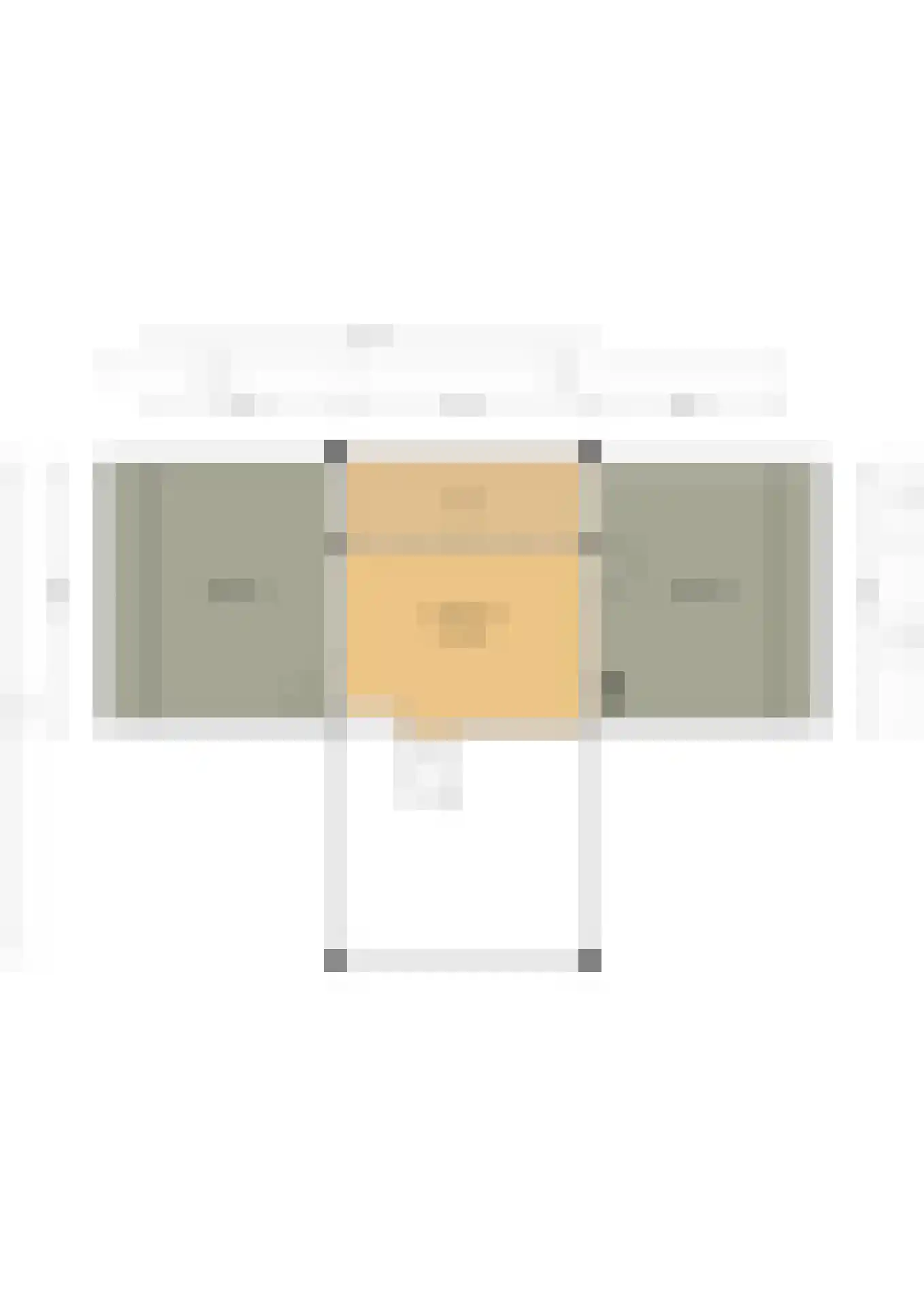 Bohèmepad 7 Amersfoort thumbnail 44