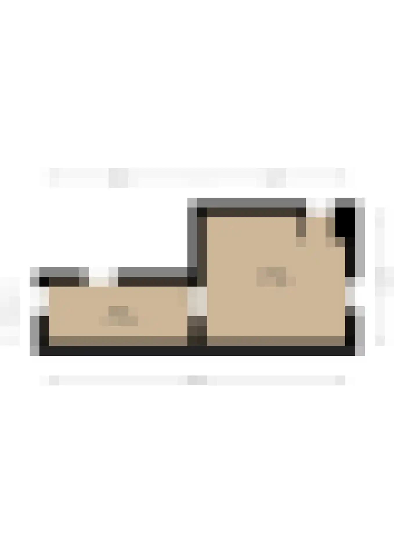 Bohèmepad 7 Amersfoort thumbnail 45