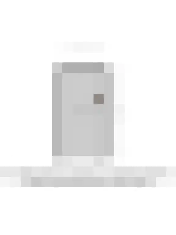 Bohèmepad 7 Amersfoort thumbnail 46