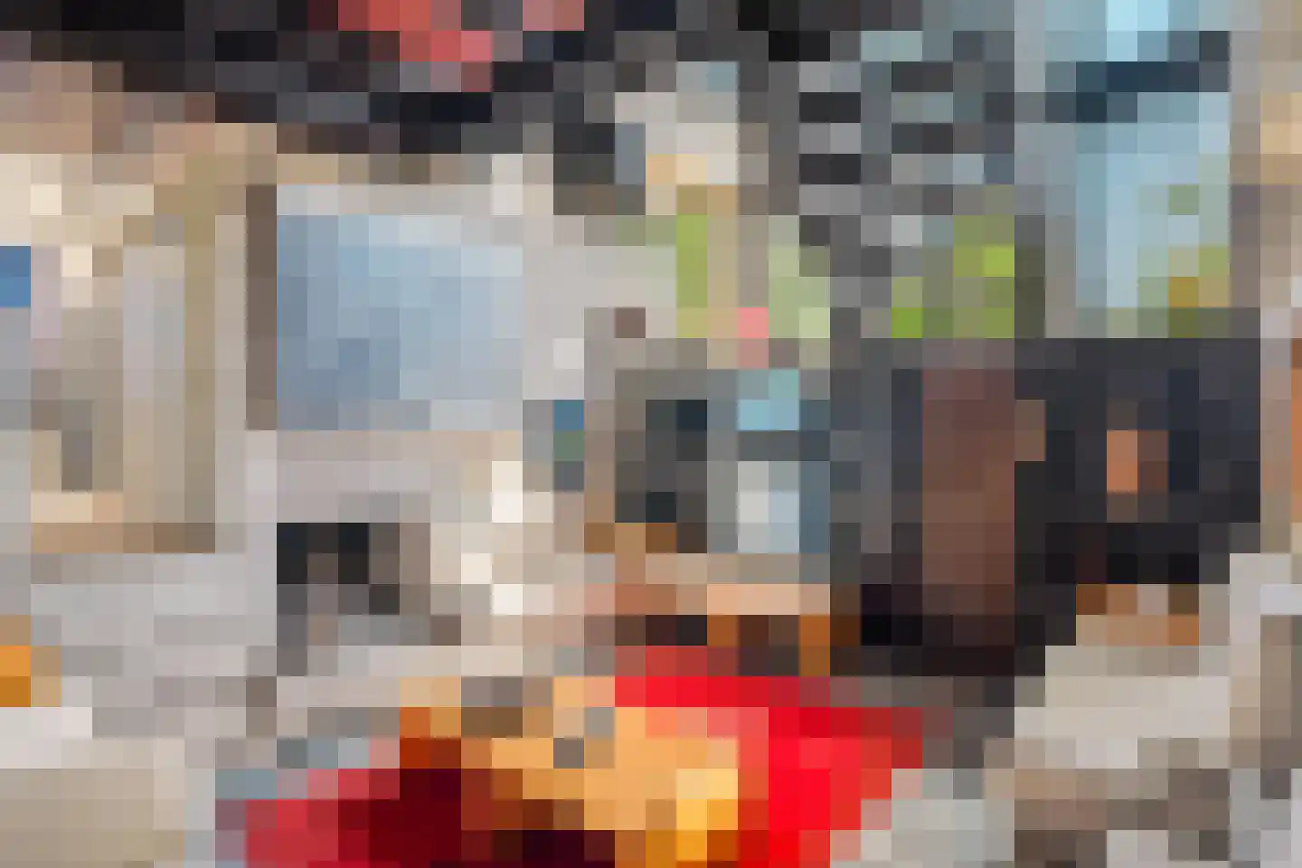 Bohèmepad 7 Amersfoort thumbnail 5