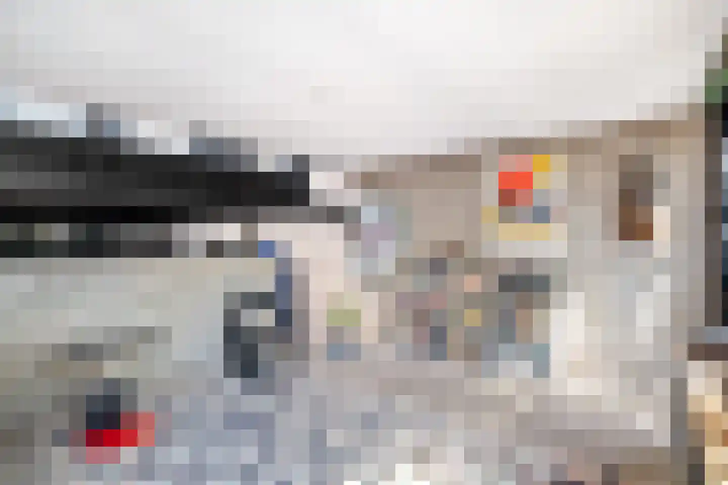 Bohèmepad 7 Amersfoort thumbnail 6