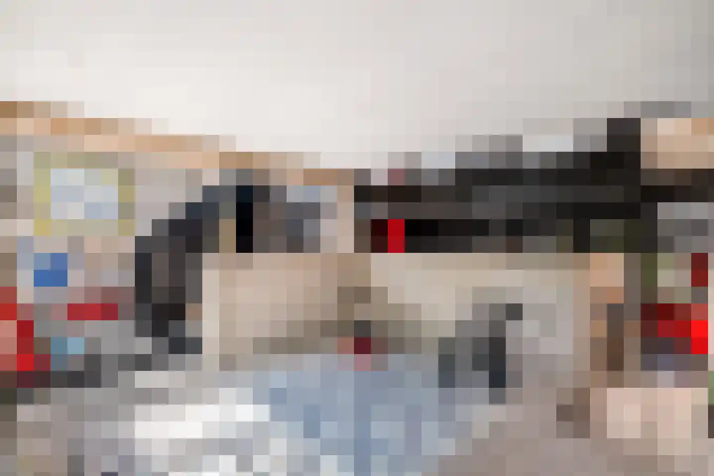 Bohèmepad 7 Amersfoort thumbnail 7