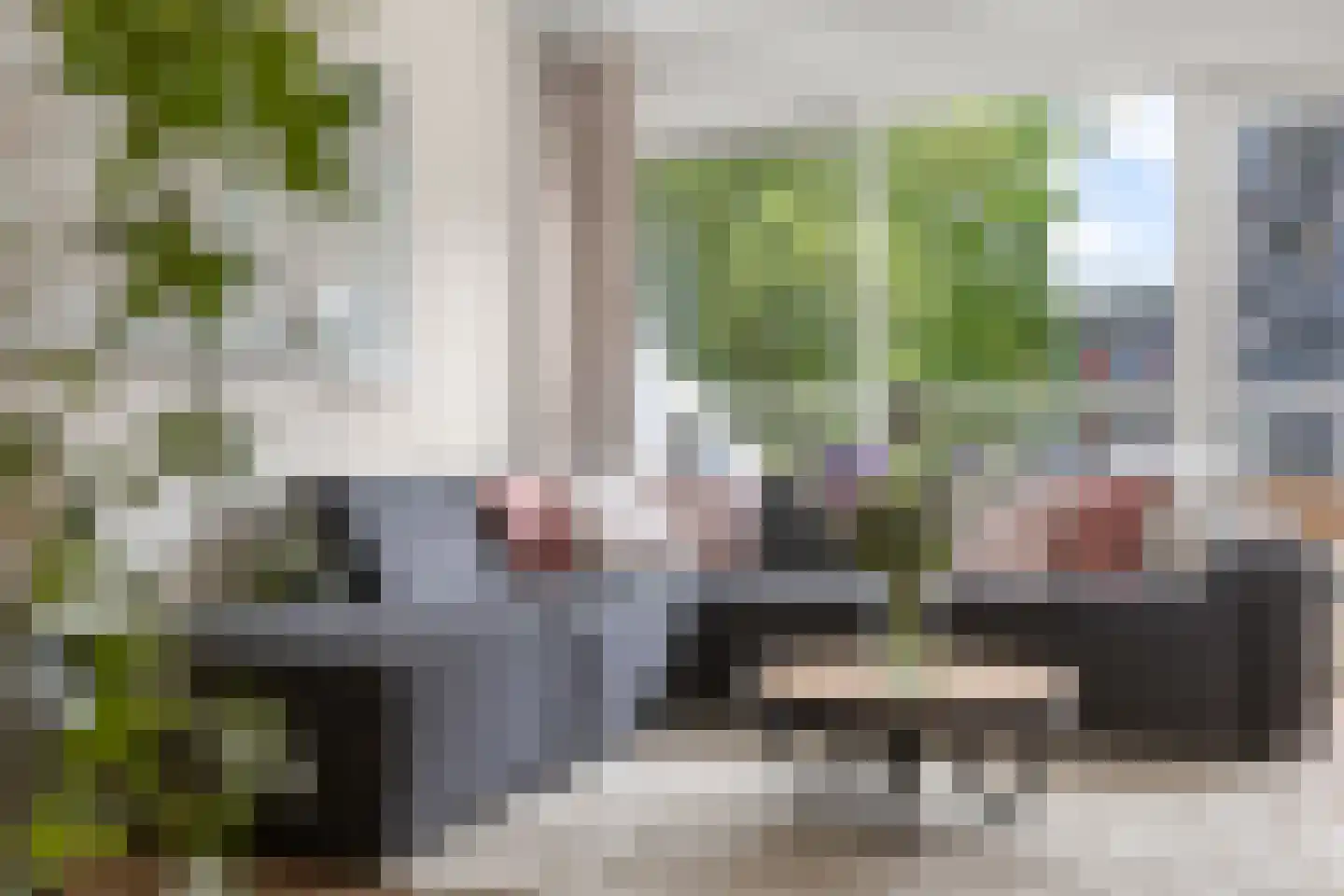 Bohortplaats 12 Amersfoort thumbnail 10