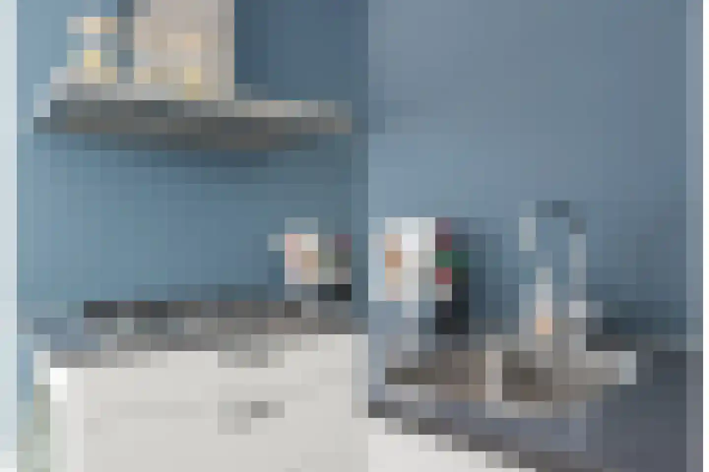 Bohortplaats 12 Amersfoort thumbnail 19