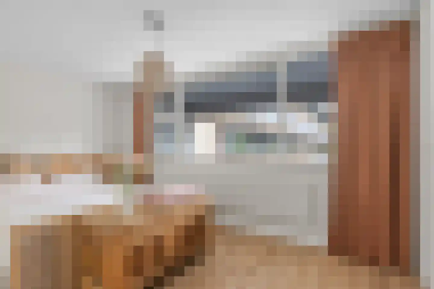 Bohortplaats 12 Amersfoort thumbnail 23