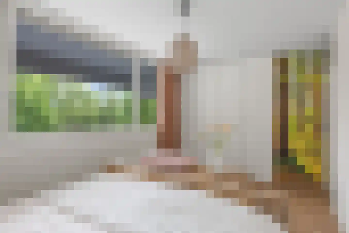 Bohortplaats 12 Amersfoort thumbnail 26