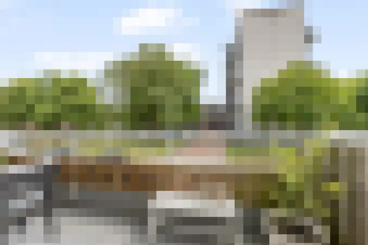 Bohortplaats 12 Amersfoort thumbnail 36