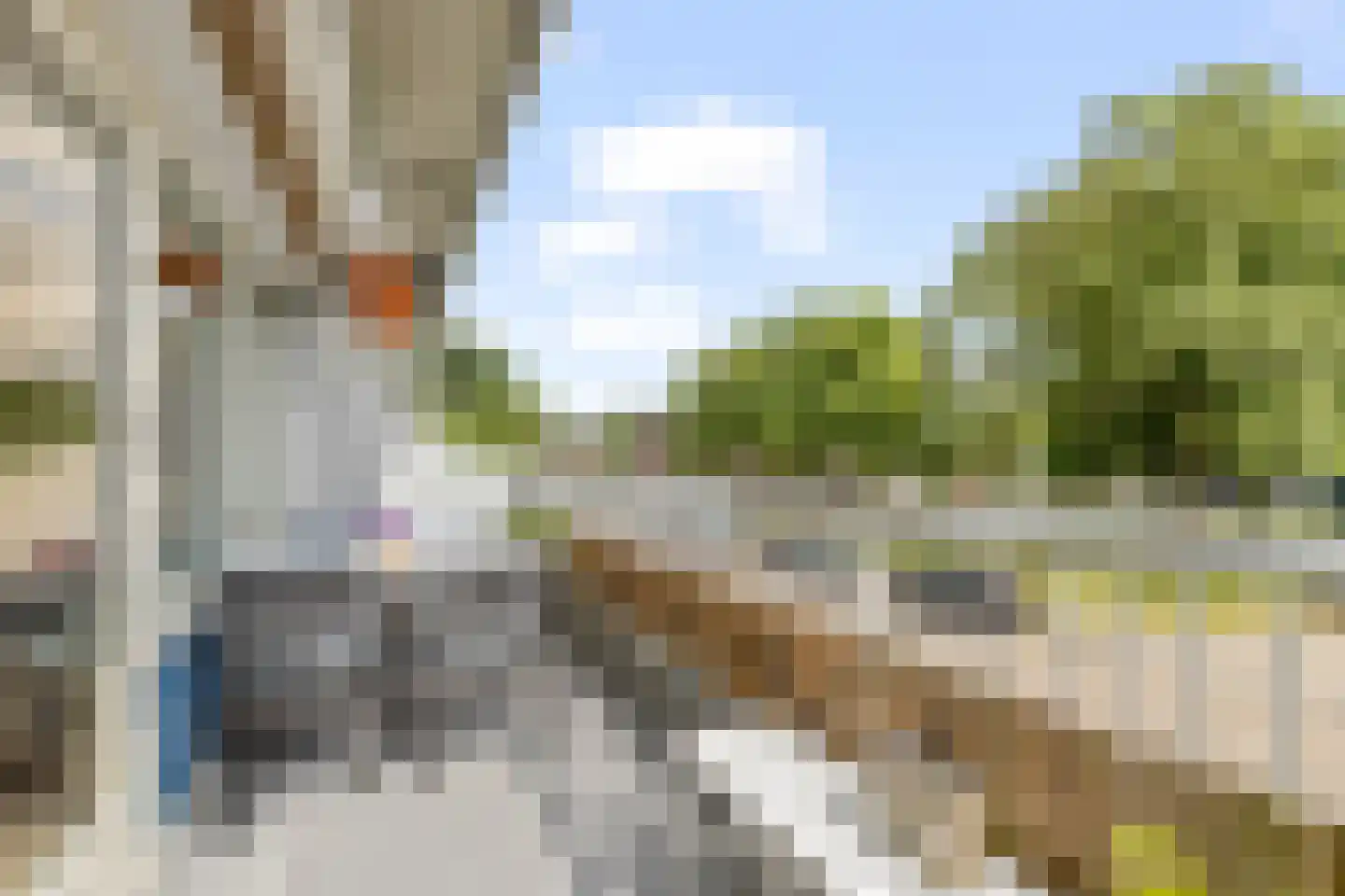 Bohortplaats 12 Amersfoort thumbnail 37