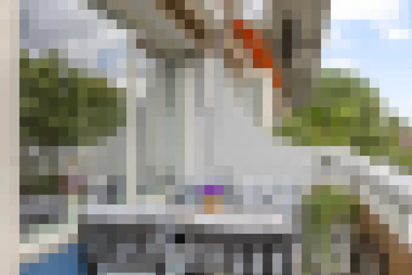 Bohortplaats 12 Amersfoort thumbnail 38