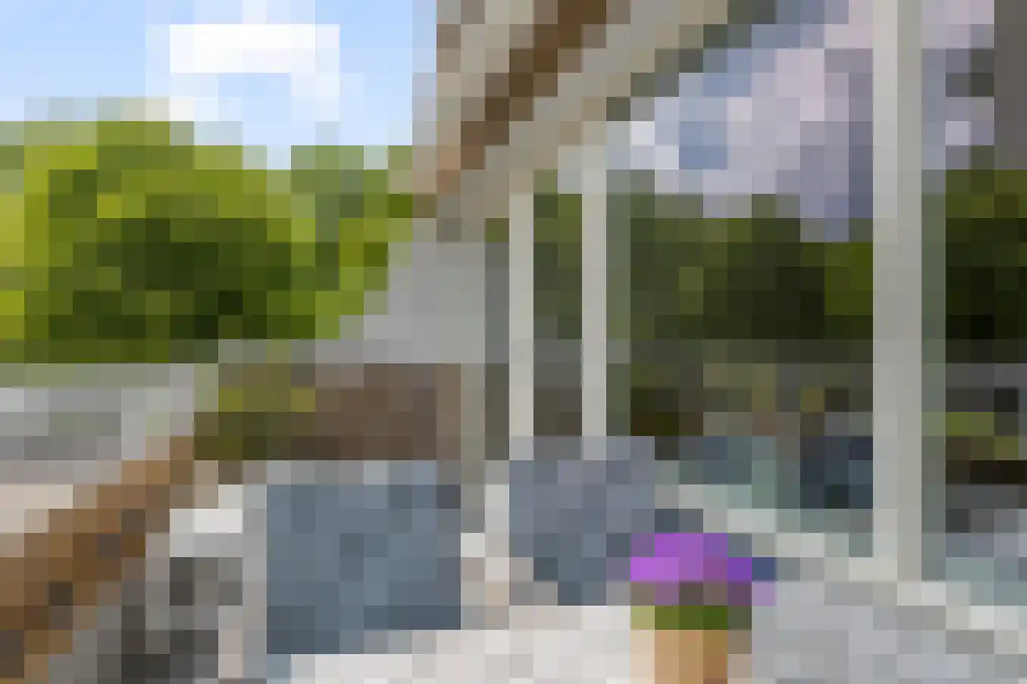 Bohortplaats 12 Amersfoort thumbnail 39