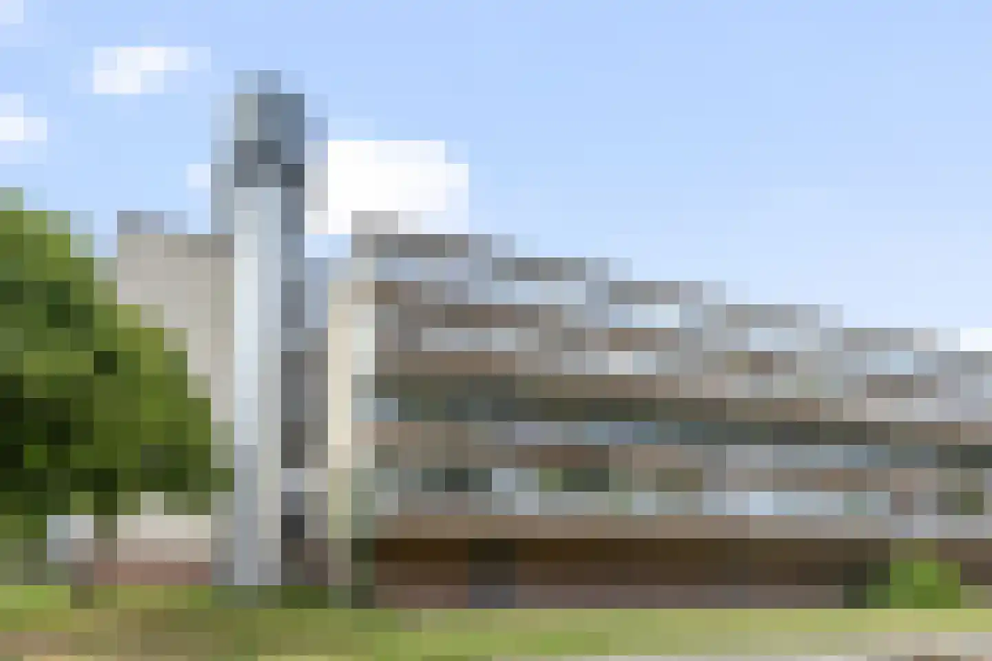 Bohortplaats 12 Amersfoort thumbnail 4