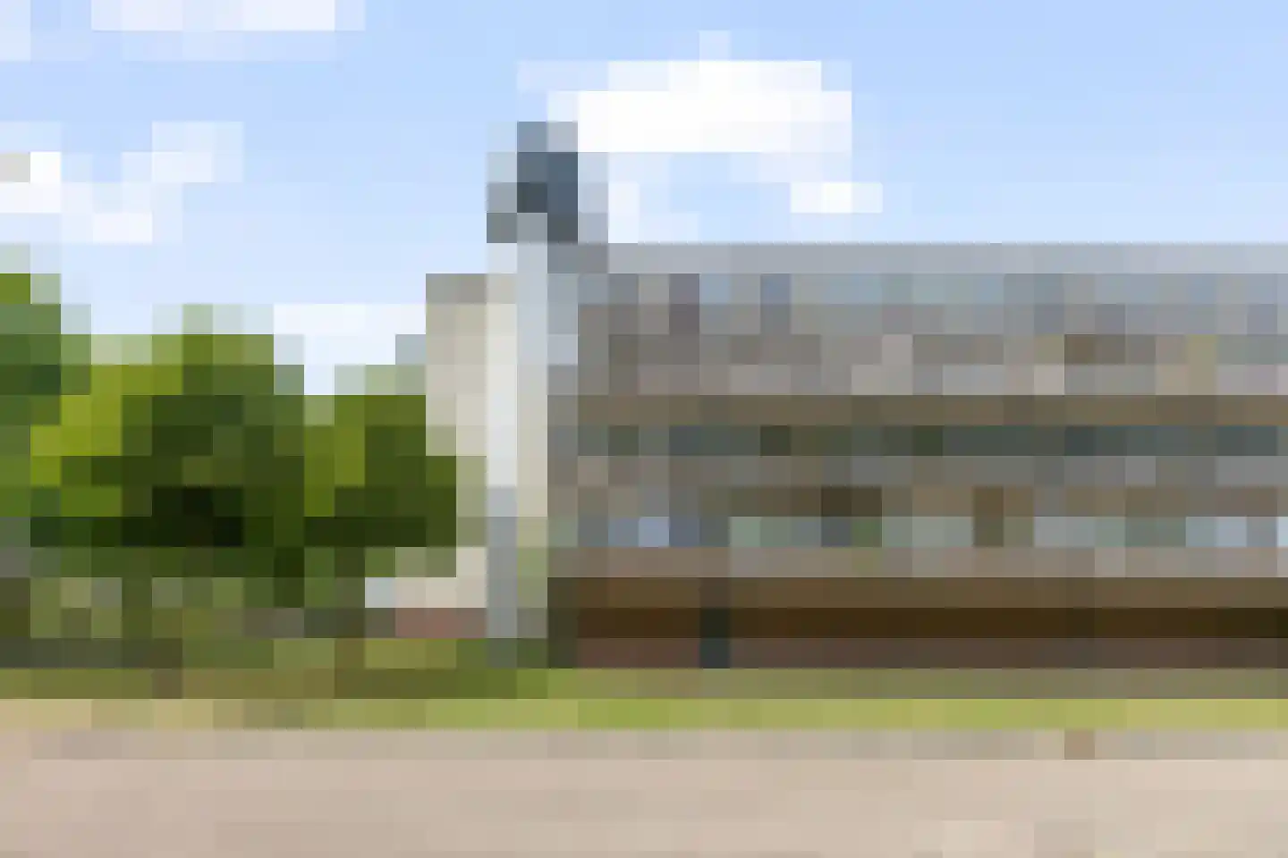 Bohortplaats 12 Amersfoort thumbnail 41
