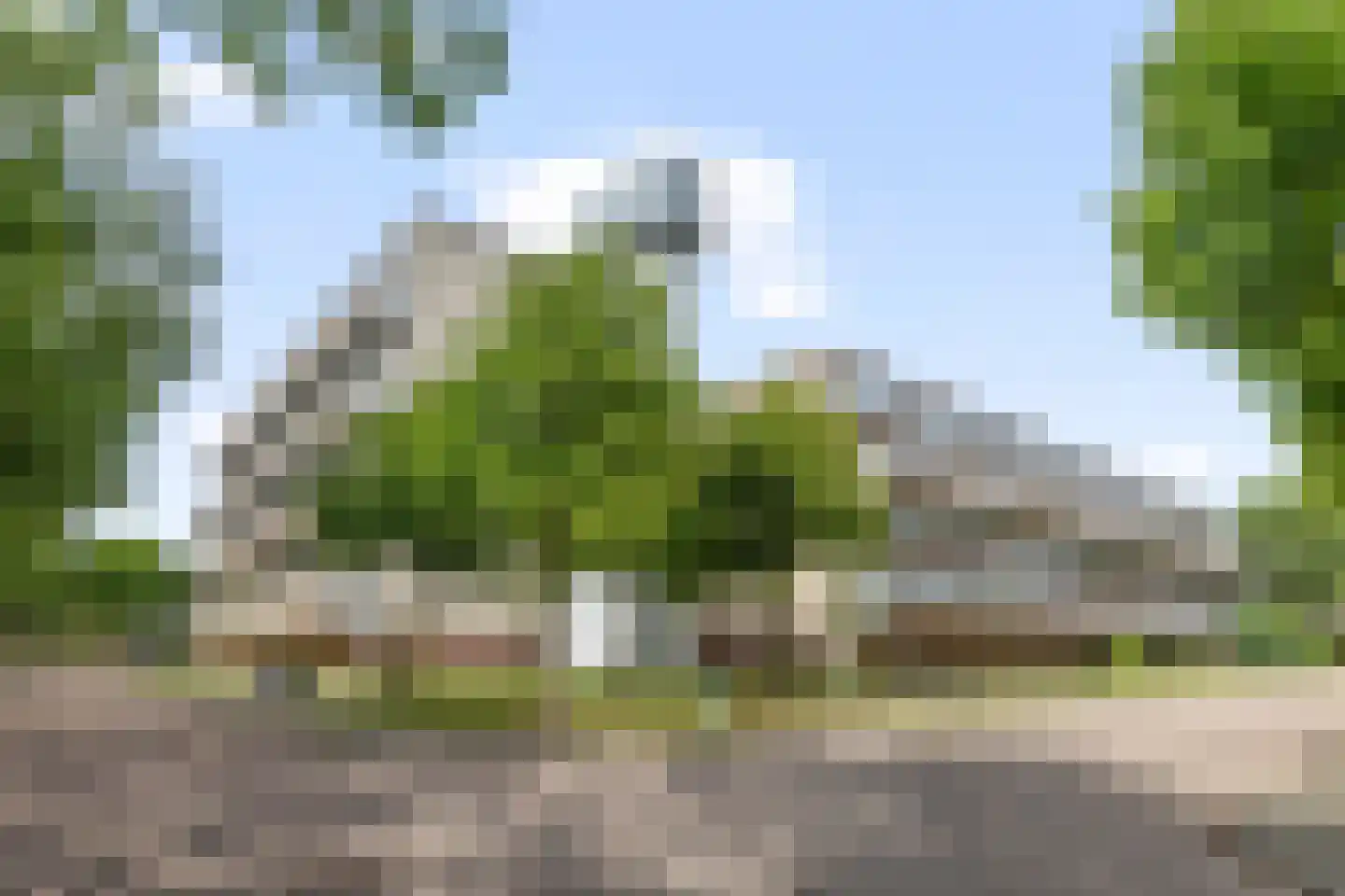 Bohortplaats 12 Amersfoort thumbnail 42