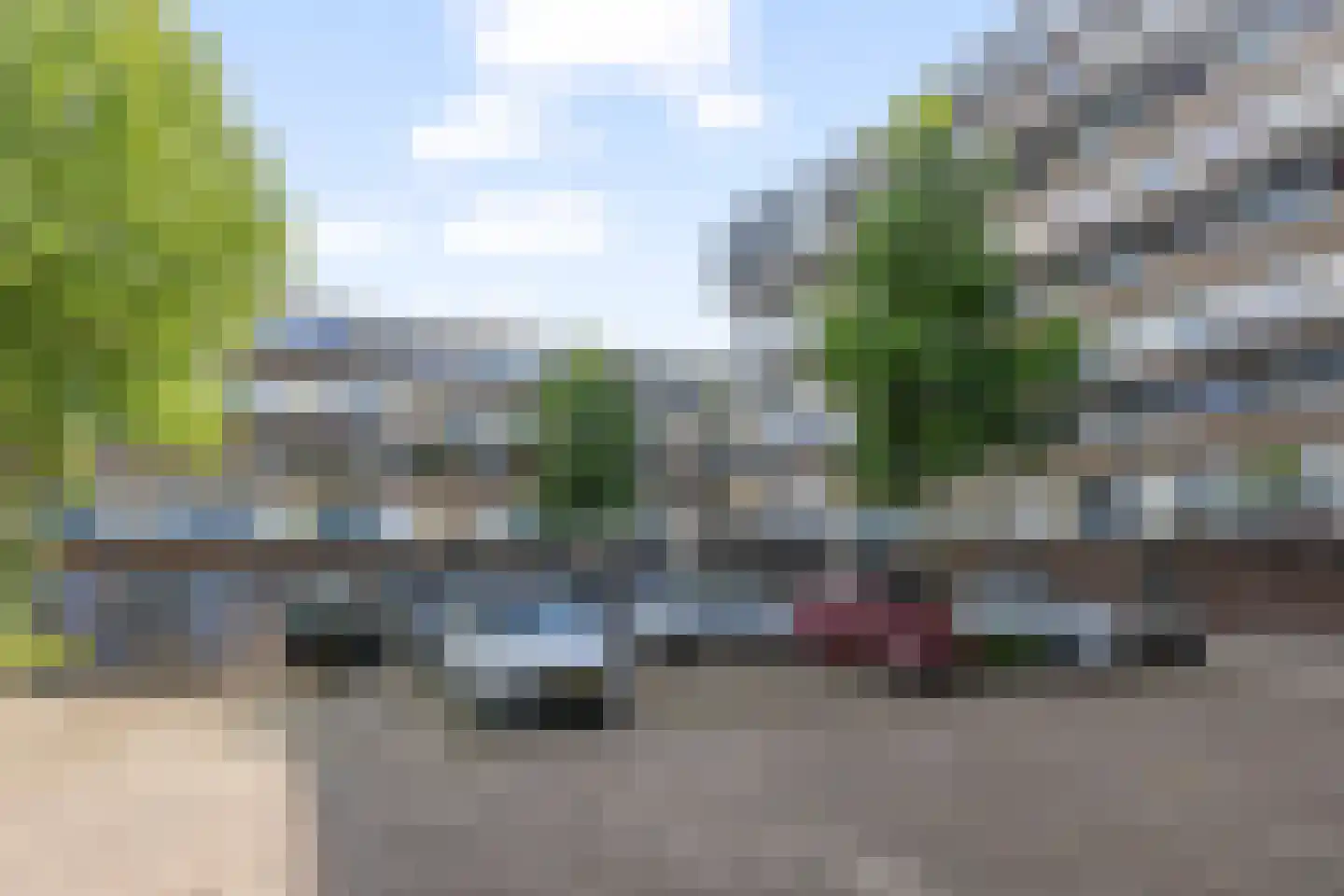 Bohortplaats 12 Amersfoort thumbnail 43