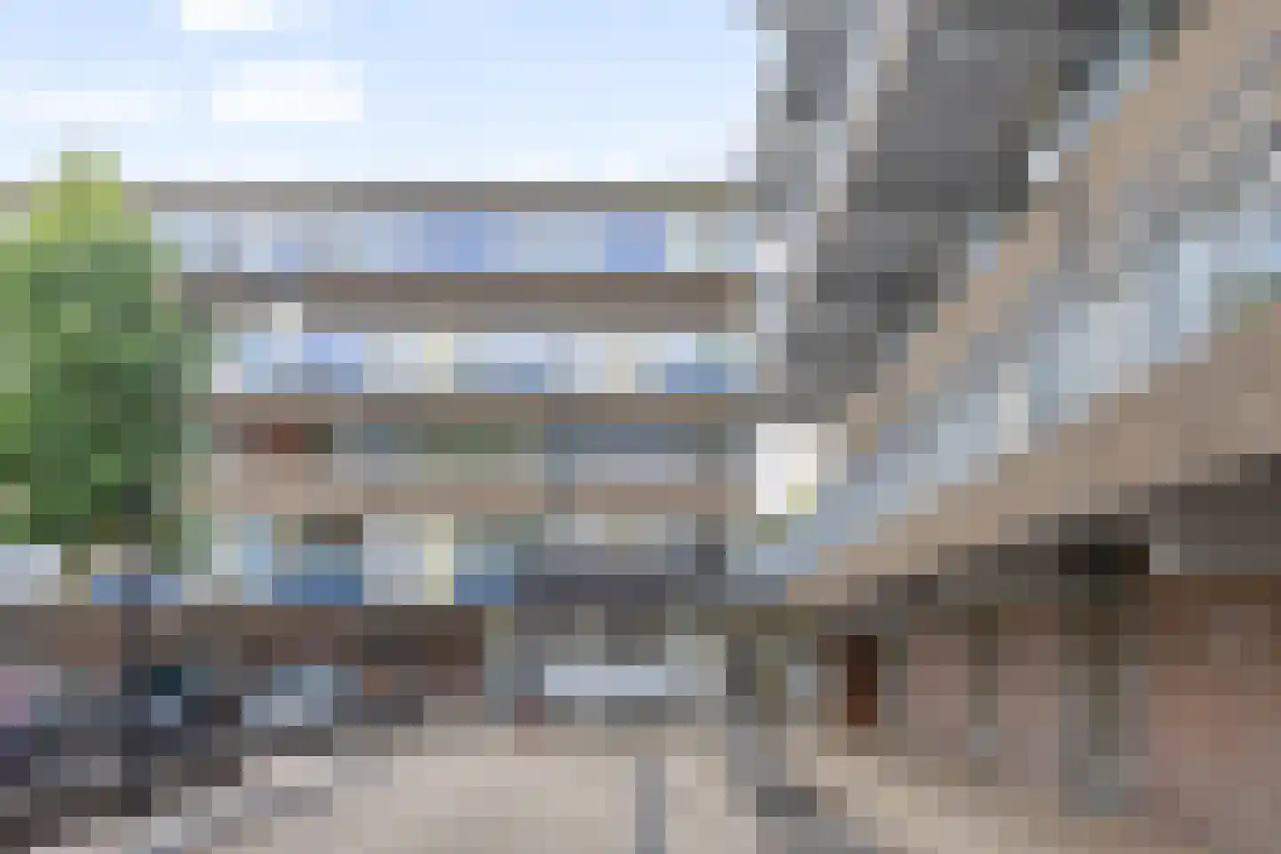 Bohortplaats 12 Amersfoort thumbnail 44