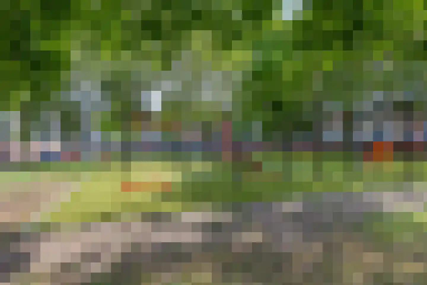 Bohortplaats 12 Amersfoort thumbnail 45