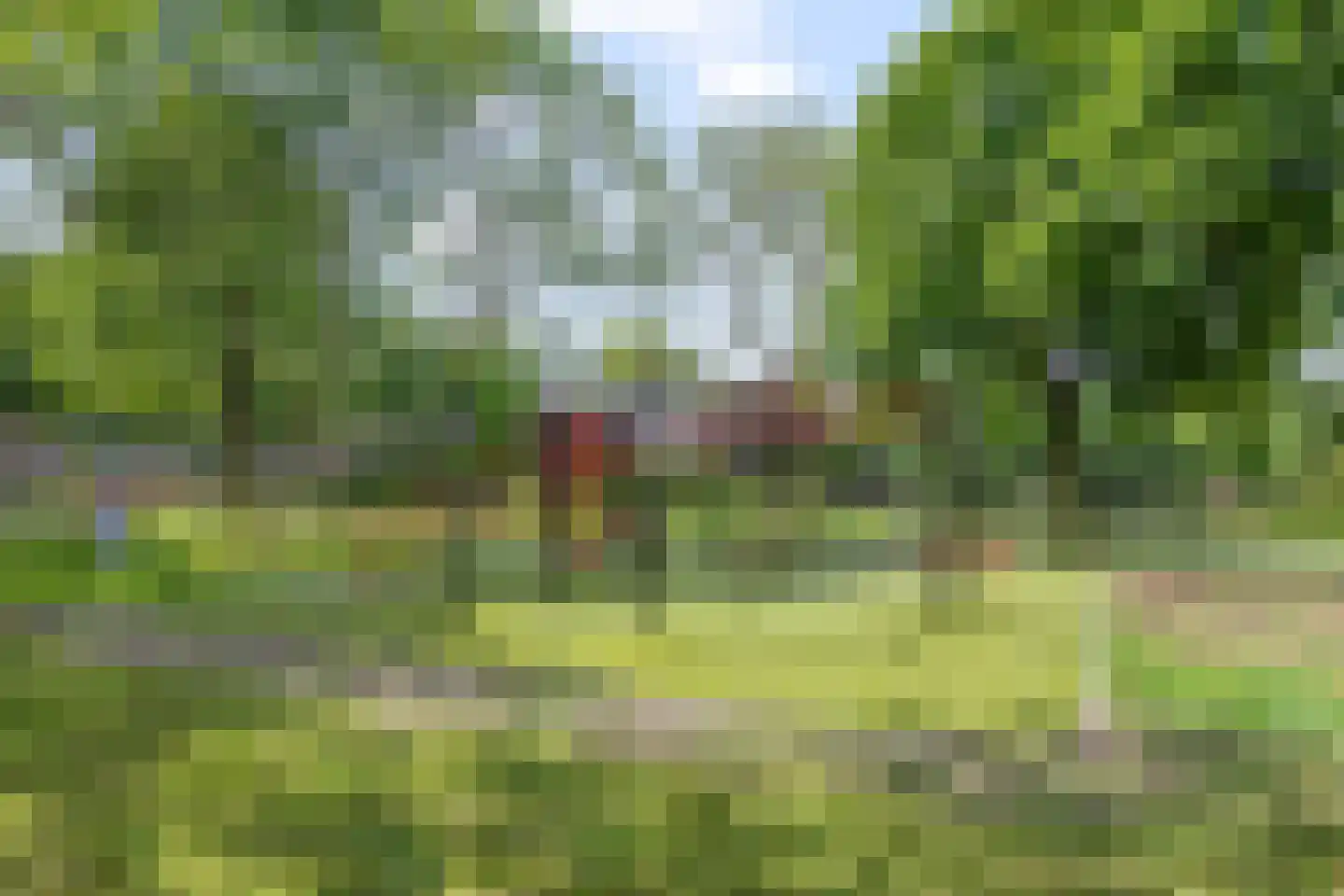 Bohortplaats 12 Amersfoort thumbnail 46