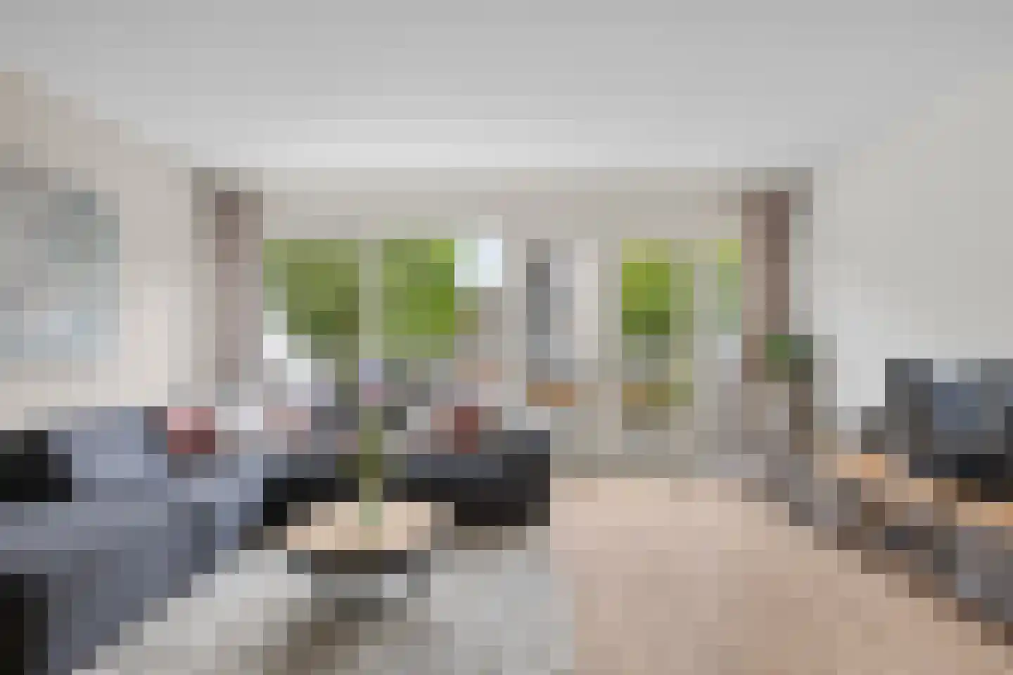 Bohortplaats 12 Amersfoort thumbnail 8