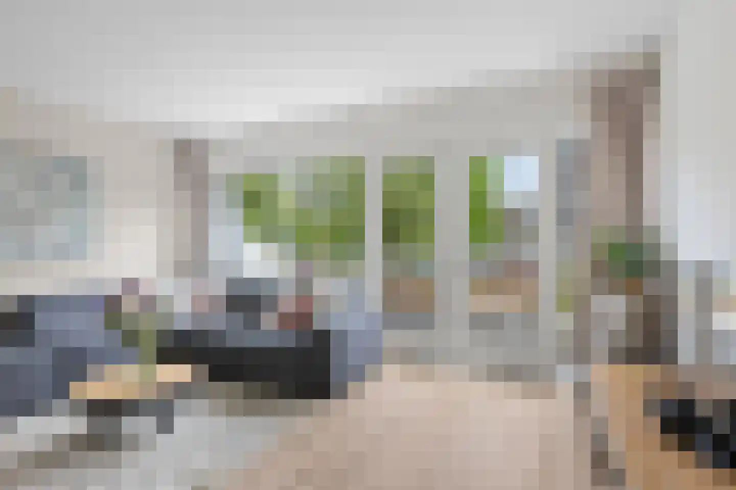 Bohortplaats 12 Amersfoort thumbnail 9