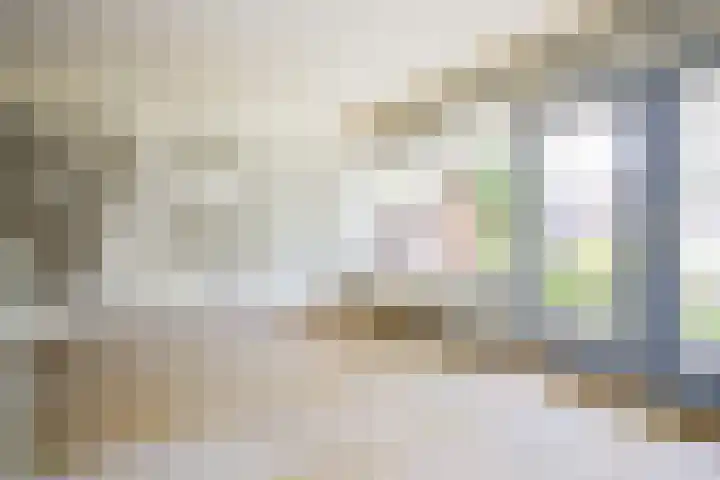 Bohortplaats 2 Amersfoort thumbnail 12