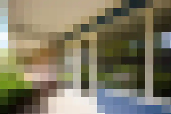 Bohortplaats 2 Amersfoort thumbnail 14