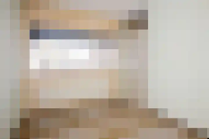 Bohortplaats 2 Amersfoort thumbnail 16