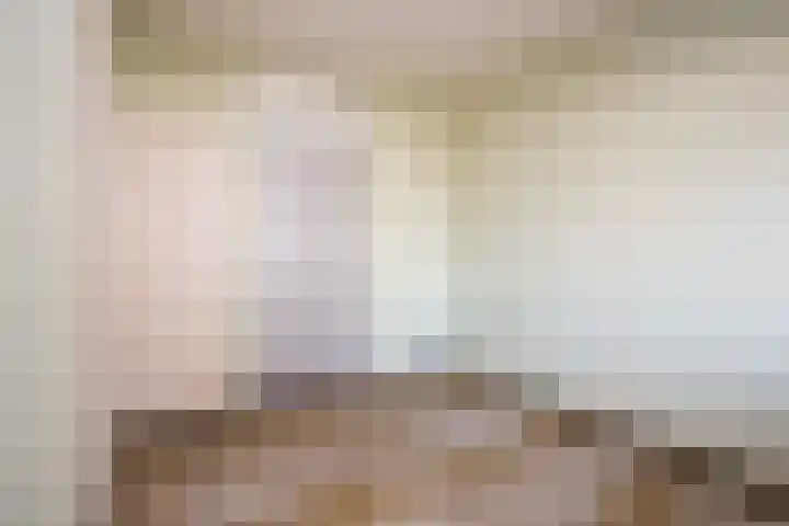 Bohortplaats 2 Amersfoort thumbnail 17