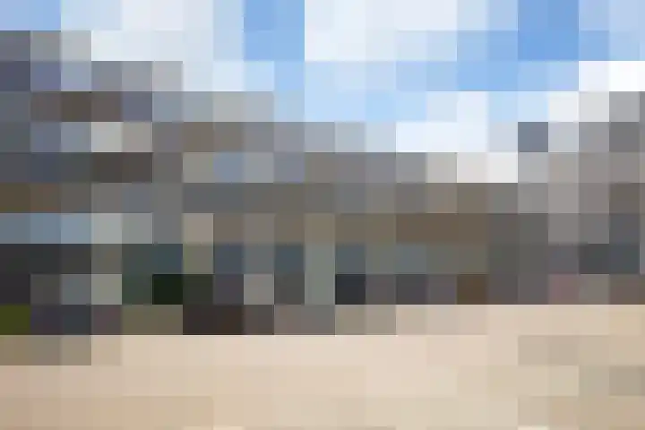 Bohortplaats 2 Amersfoort thumbnail 21