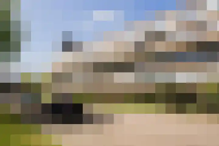 Bohortplaats 2 Amersfoort thumbnail 25