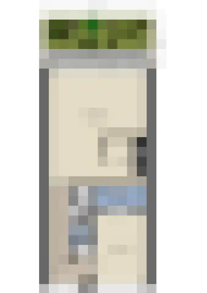 Bohortplaats 2 Amersfoort thumbnail 30