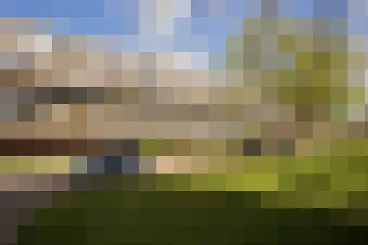 Bohortplaats 2 Amersfoort thumbnail 31