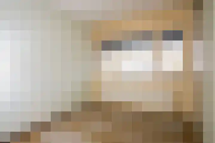 Bohortplaats 2 Amersfoort thumbnail 4