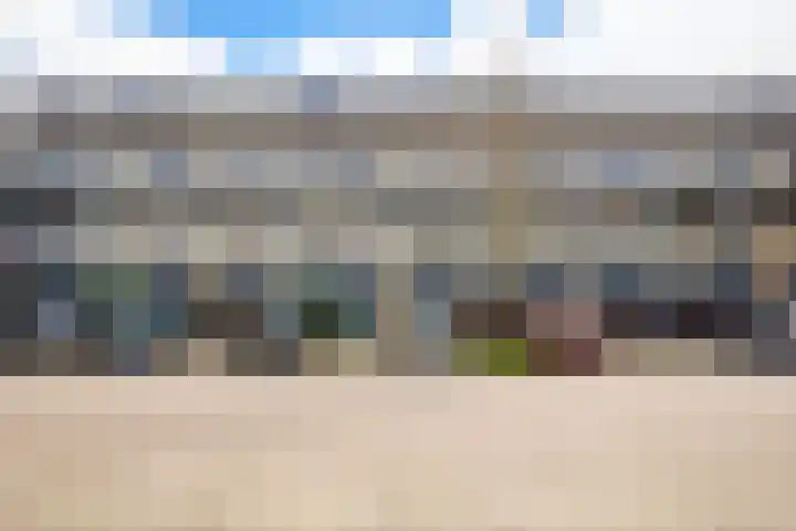 Bohortplaats 2 Amersfoort thumbnail 6