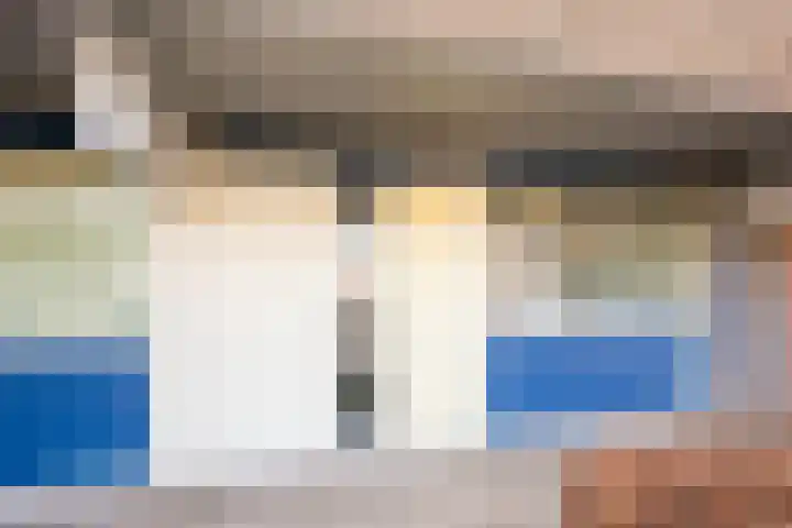 Bohortplaats 2 Amersfoort thumbnail 7