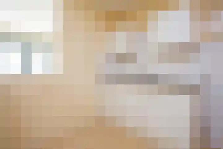 Bohortplaats 2 Amersfoort thumbnail 9