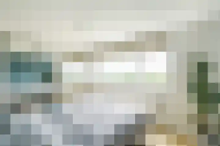 Bohortplaats 77 Amersfoort thumbnail 17