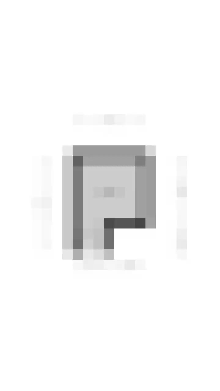 Bohortplaats 77 Amersfoort thumbnail 36