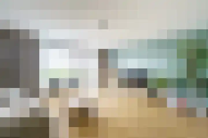 Bohortplaats 77 Amersfoort thumbnail 4