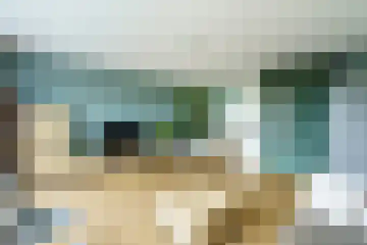 Bohortplaats 77 Amersfoort thumbnail 5