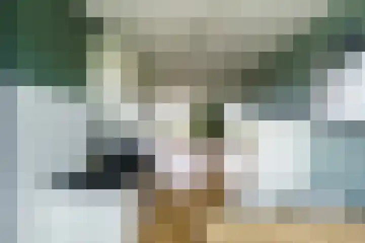 Bohortplaats 77 Amersfoort thumbnail 7