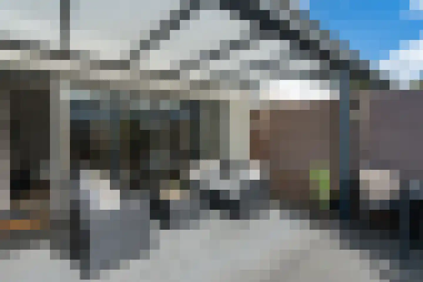 Bohrstraat 26 Nijmegen thumbnail 26