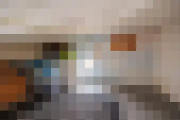 Bohrstraat 33 Nijmegen thumbnail 32